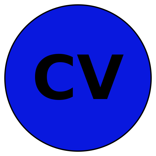 ClarityVoyage